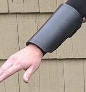 arm_bracer_example.jpg