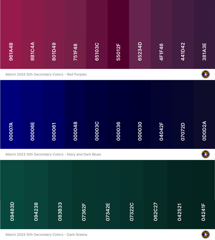 sith_secondary_colors_2.png