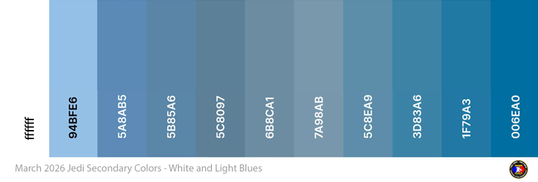 jedi-secondary-colors-2026-1.png